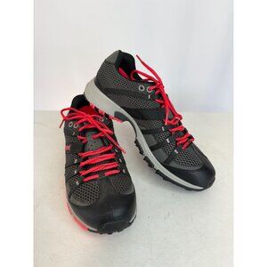 Montrail Low Top Hiking Trail Shoes Women's 9.5 EU 40.5